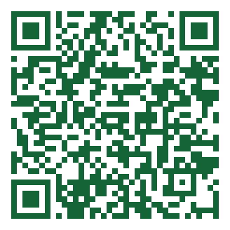 QR code with directions to Northwest Library