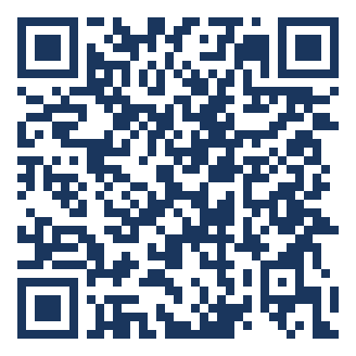 QR code with directions to Novi Public Library
