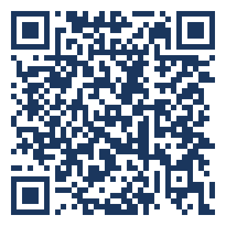 QR code with directions to Noyes Library for Young Children (Kensington)