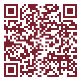 QR code with directions to O'Fallon Public Library