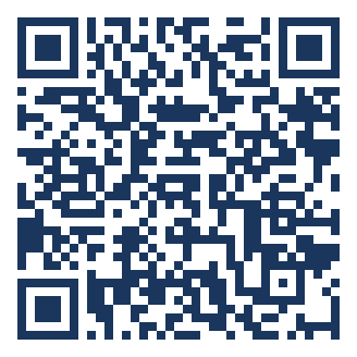 QR code with directions to Oak Creek Public Library
