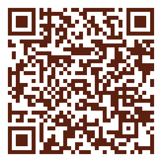 QR code with directions to Oak Lawn Branch Library
