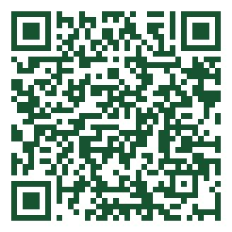 QR code with directions to Oak Lodge Library