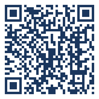 QR code with directions to Oak Park Library