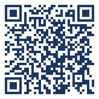 QR code with directions to Oak Park Public Library