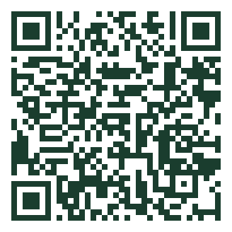 QR code with directions to Oak Ridge Public Library