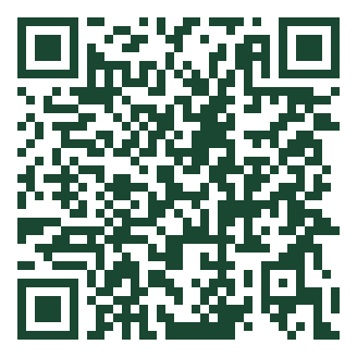 QR code with directions to Oakland Library