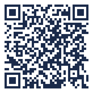 QR code with directions to Ocean City Free Public Library