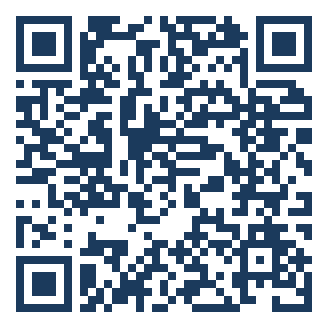 QR code with directions to Oceanfront Area Library