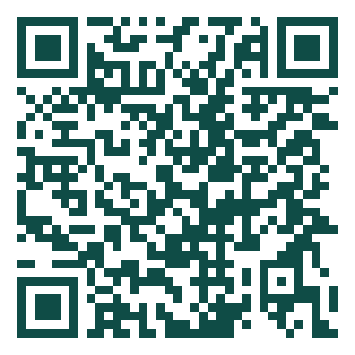 QR code with directions to Oconee County Public Library