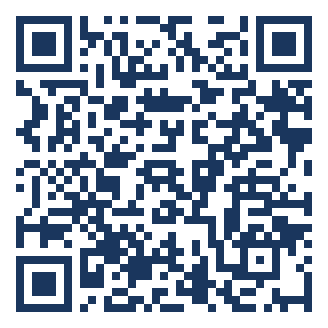 QR code with directions to Oconomowoc Public Library
