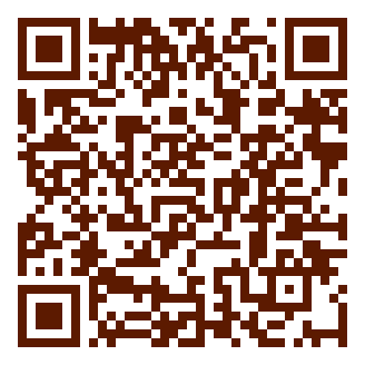 QR code with directions to Octavia Fellin Public Library