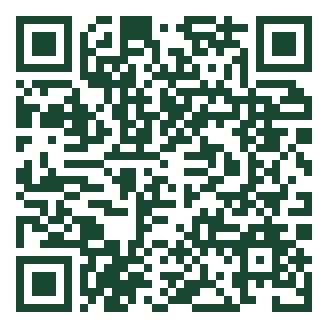 QR code with directions to Odenville Public Library