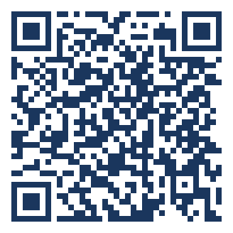 QR code with directions to Odon Winkelpleck Public Library