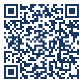 QR code with directions to Oglala Lakota College Woksape Tipi Library
