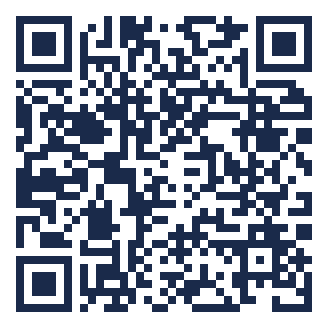 QR code with directions to Ogunquit Memorial Library
