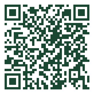 QR code with directions to Ohatchee Public Library