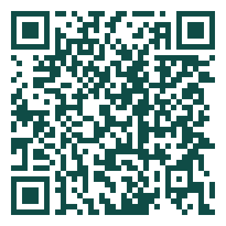 QR code with directions to Oil City Library