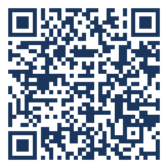 QR code with directions to Olathe Downtown Library