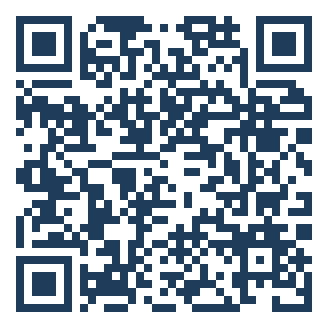 QR code with directions to Old Bridge Public Library