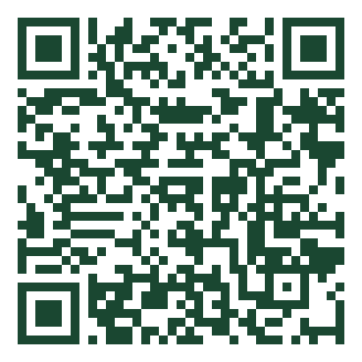 QR code with directions to Oldsmar Public Library