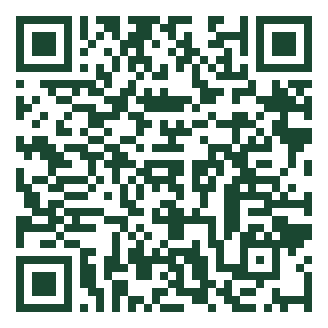 QR code with directions to Oneonta Public Library