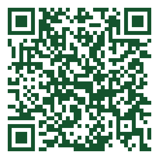 QR code with directions to Ontario Community Library