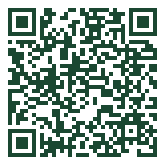 QR code with directions to Opelika Public Library
