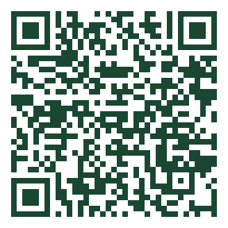 QR code with directions to Opp Public Library