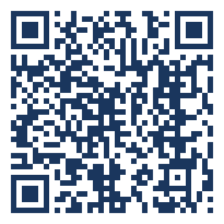 QR code with directions to Oran Branch — Riverside Regional Library