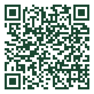 QR code with directions to Orange Beach Public Library