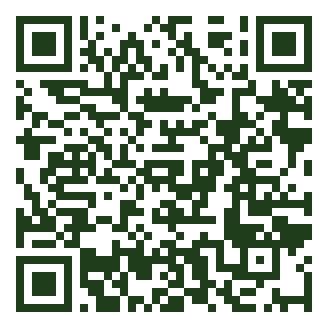 QR code with directions to Orange County Public Library