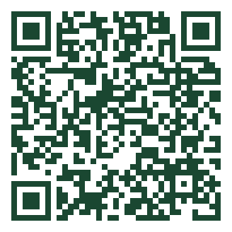 QR code with directions to Orange Grove Library