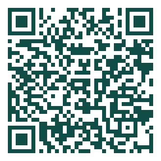 QR code with directions to Orangeburg County Library