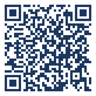 QR code with directions to Orangeburg County Library