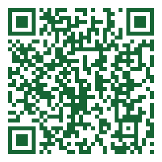QR code with directions to Oregon City Public Library