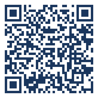 QR code with directions to Oregon Public Library