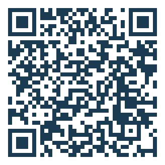 QR code with directions to Orem Public Library