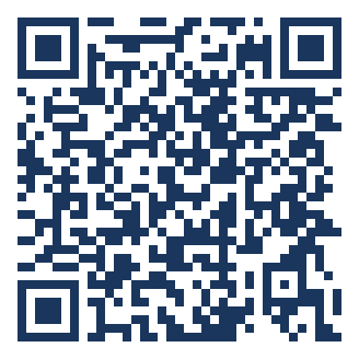 QR code with directions to Orion Township Public Library