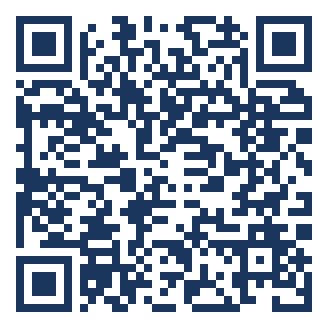 QR code with directions to Orleans Street Branch — Enoch Pratt Free Library
