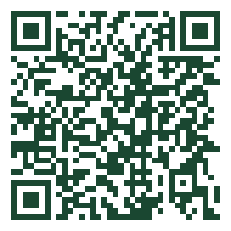 QR code with directions to Oscar Johnson Memorial Library