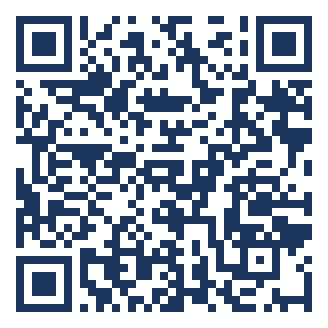 QR code with directions to Oshkosh Public Library