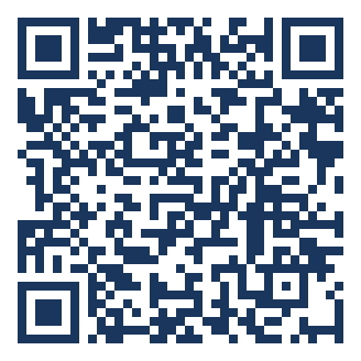QR code with directions to Otay Mesa-Nestor Library