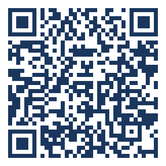 QR code with directions to Otsego County Library