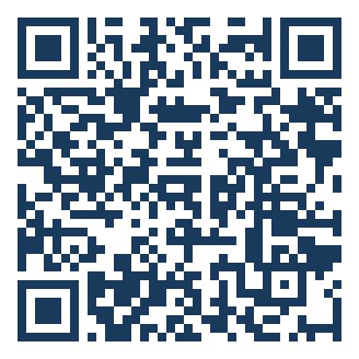 QR code with directions to Ottendorfer Library