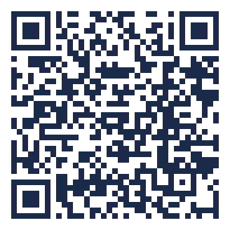 QR code with directions to Otto Bruyns Public Library of Northfield