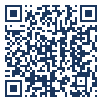 QR code with directions to Ottumwa Public Library