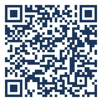 QR code with directions to Ouzinkie Tribal Media Center