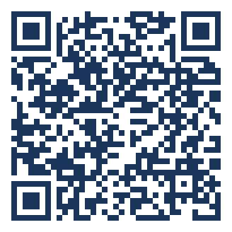 QR code with directions to Owensville Carnegie Public Library