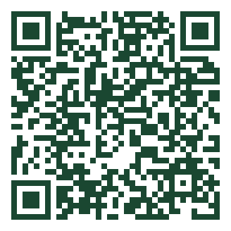 QR code with directions to Oxford Public Library